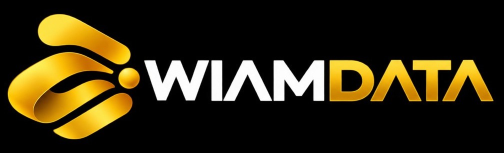 WiamData